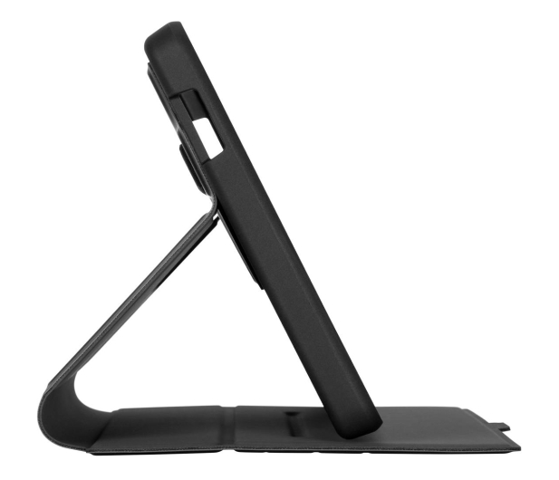 TARGUS Click-In Case for Tab A7 Lite THZ903GL - 1170420 - zdjęcie 7